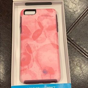 iPhone 7 Plus case by Speck
